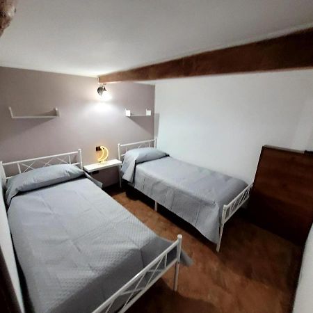 Perry Home Napels Buitenkant foto